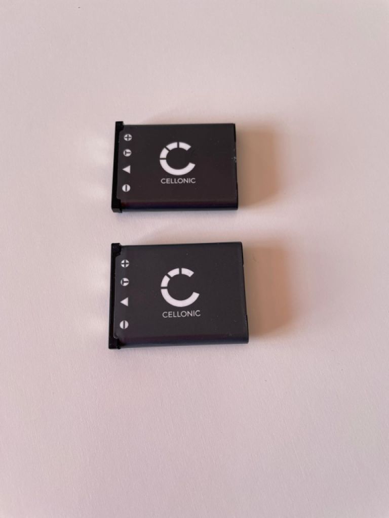 Steelseries Arctis Nova Pro Wireless para PC y PlayStation