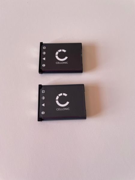 Steelseries Arctis Nova Pro Wireless para PC y PlayStation