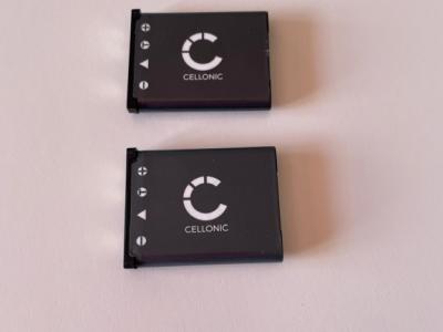 Steelseries Arctis Nova Pro Wireless para PC y PlayStation