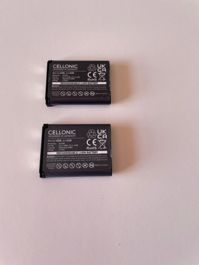 Steelseries Arctis Nova Pro Wireless para PC y PlayStation