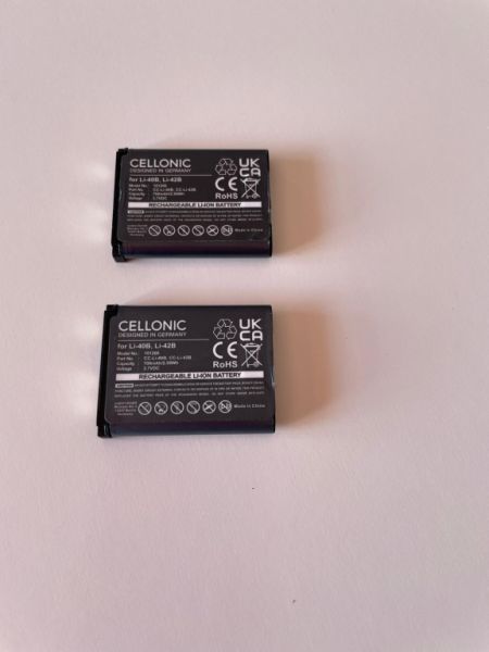 Steelseries Arctis Nova Pro Wireless para PC y PlayStation