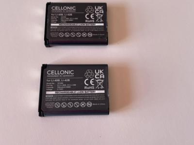 Steelseries Arctis Nova Pro Wireless para PC y PlayStation