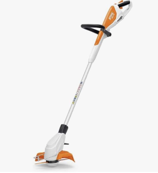 Stihl FSA45 Grass Trimmer / Trimmer
