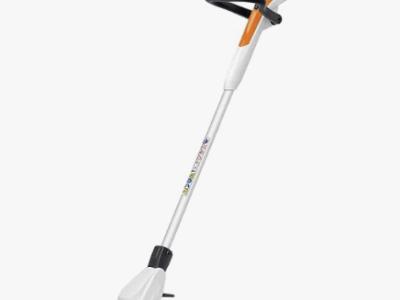 Stihl FSA45 Grass Trimmer / Trimmer