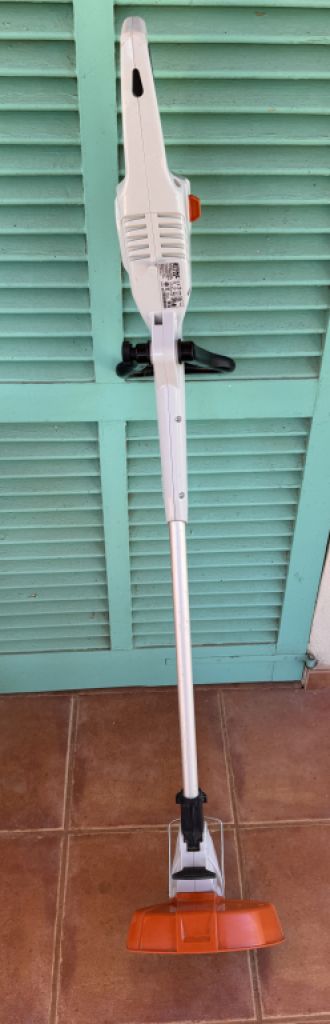 Stihl FSA45 Grass Trimmer / Trimmer