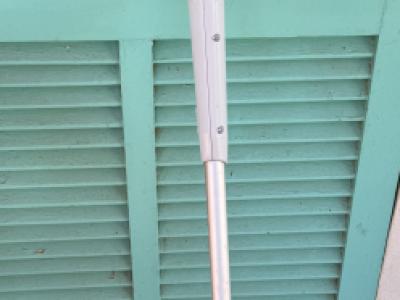 Stihl FSA45 Grass Trimmer / Trimmer