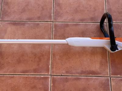 Stihl FSA45 Grass Trimmer / Trimmer