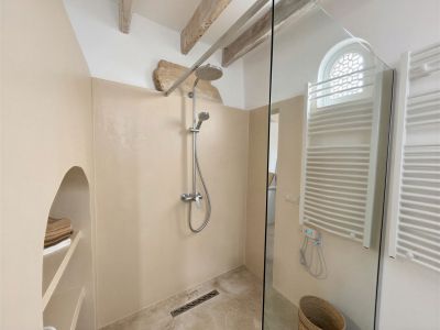 Stilvolles Dorfhaus mit Charakter in Es Llombards