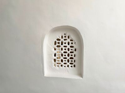 Stilvolles Dorfhaus mit Charakter in Es Llombards