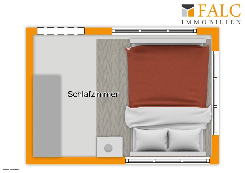 Stilvolles Dorfhaus mit Charakter in Es Llombards
