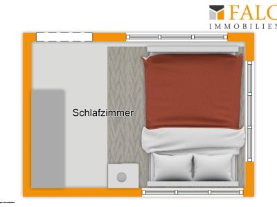 Stilvolles Dorfhaus mit Charakter in Es Llombards
