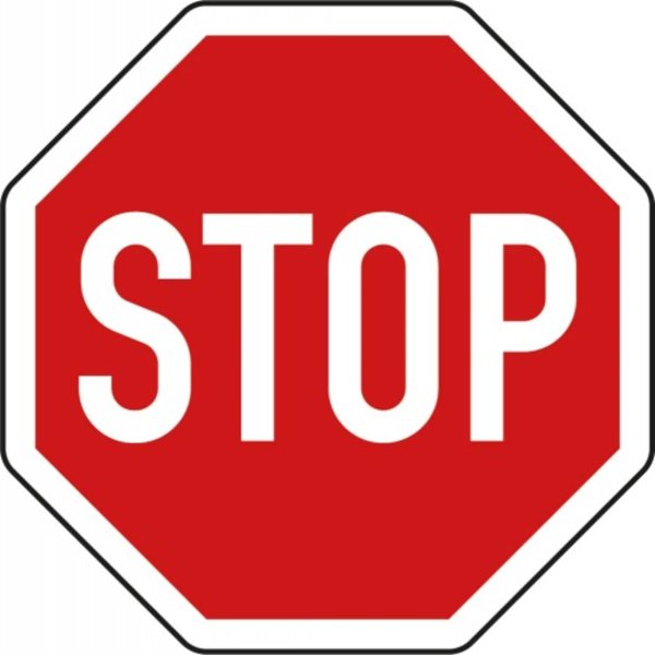 Stopp!!