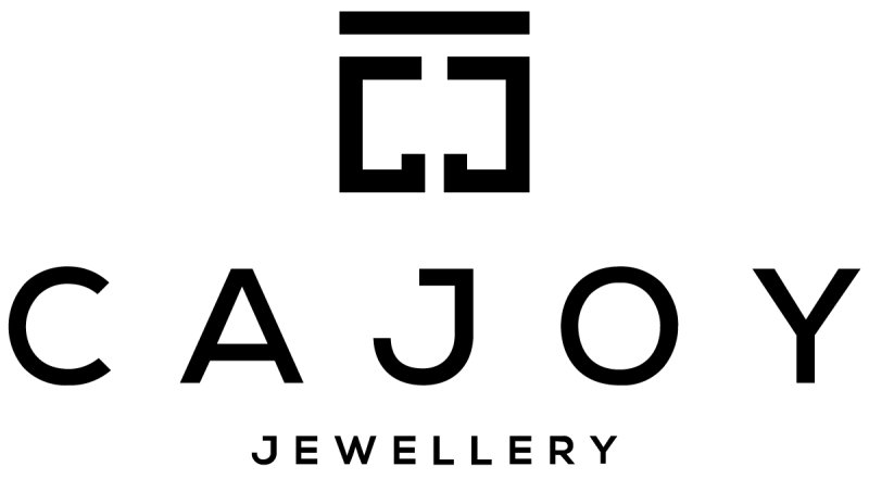 Store & Brand Manager Palma (m/w/d)