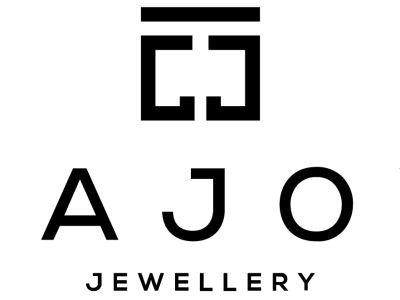 Store & Brand Manager Palma (m/w/d)