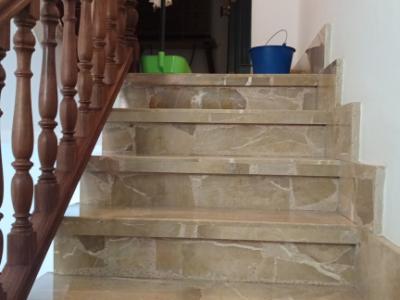 Limpieza de pisos por hora