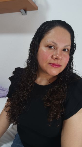 Limpieza de pisos por hora