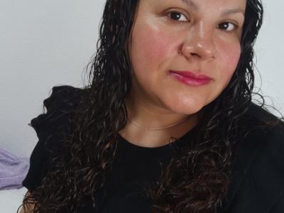 Limpieza de pisos por hora