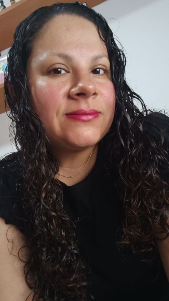 Limpieza de pisos por hora