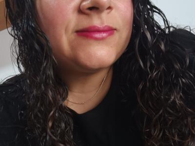 Limpieza de pisos por hora