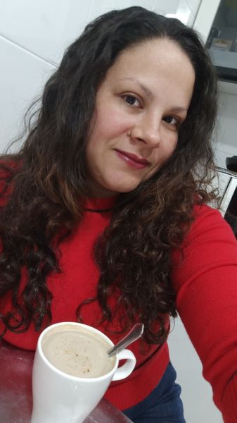 Limpieza de pisos por hora