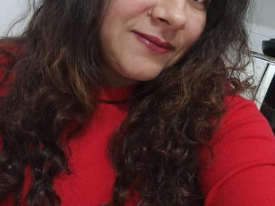 Limpieza de pisos por hora