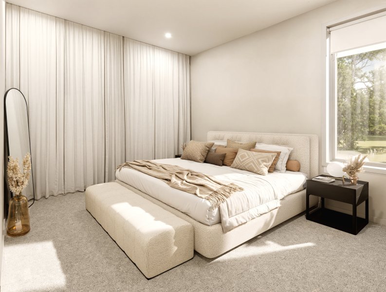 Looking for architects/private individuals who need photorealistic 3D architectural visualization