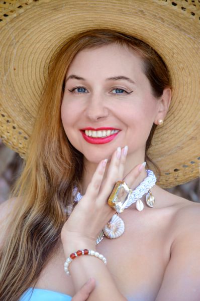 Suche Artikel/Produkte für meinen Online-Shop