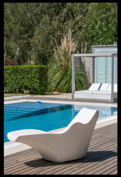 Suche Betreuung für wunderschönes Ferienhaus