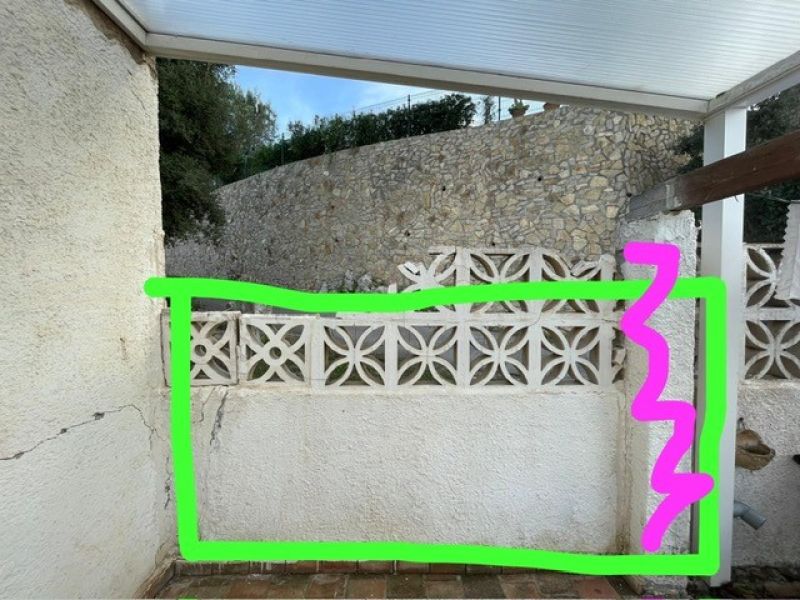 looking for a craftsman