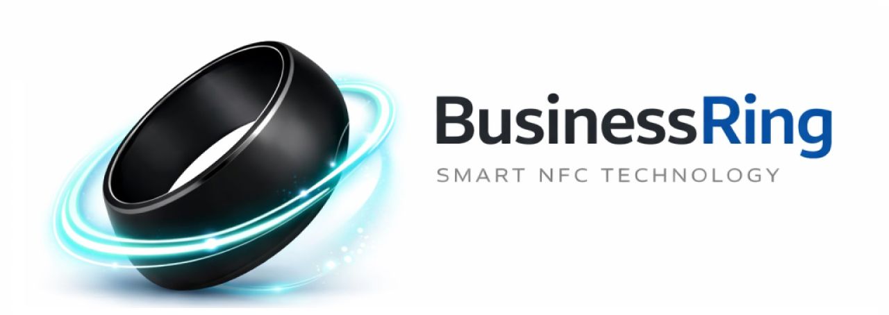 Looking for a young, up-and-coming Content Creator in Mallorca