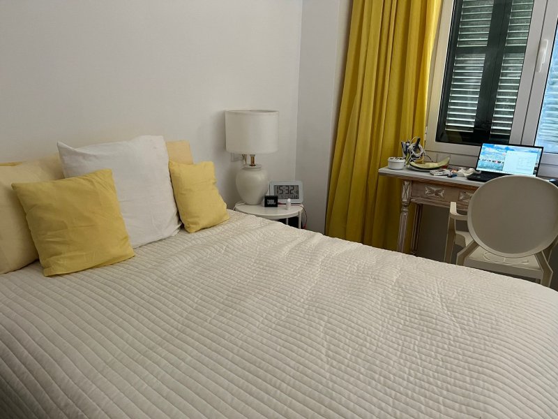 suche Mitbewohnerin in Palma - zentral- nähe Place de Espania