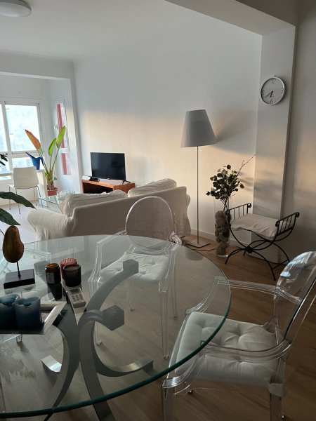 suche Mitbewohnerin in Palma - zentral- nähe Place de Espania