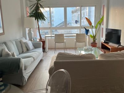 suche Mitbewohnerin in Palma - zentral- nähe Place de Espania