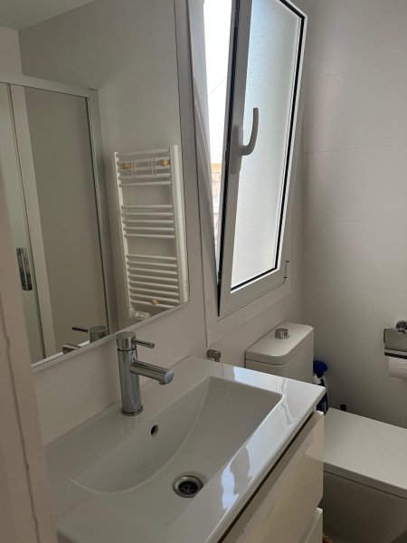 suche Mitbewohnerin in Palma - zentral- nähe Place de Espania
