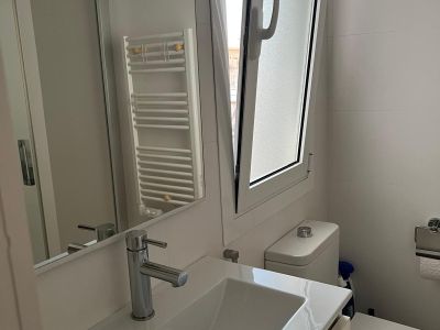 suche Mitbewohnerin in Palma - zentral- nähe Place de Espania