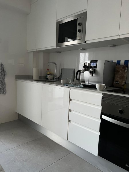suche Mitbewohnerin in Palma - zentral- nähe Place de Espania