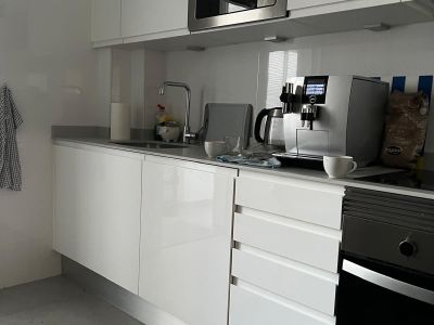 suche Mitbewohnerin in Palma - zentral- nähe Place de Espania