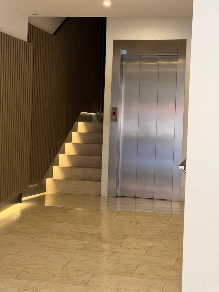 suche Mitbewohnerin in Palma - zentral- nähe Place de Espania