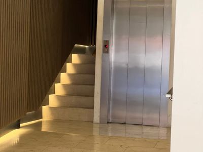 suche Mitbewohnerin in Palma - zentral- nähe Place de Espania