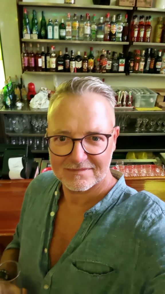 Looking for nice people who are involved in animal welfare and/or environmental protection