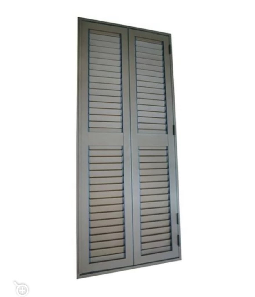 Suche Persiana mallorquina