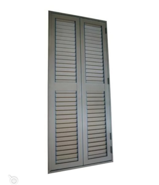 Suche Persiana mallorquina