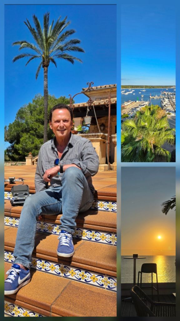 Search Apartment for Long Term Rent in Colonia St. Jordi