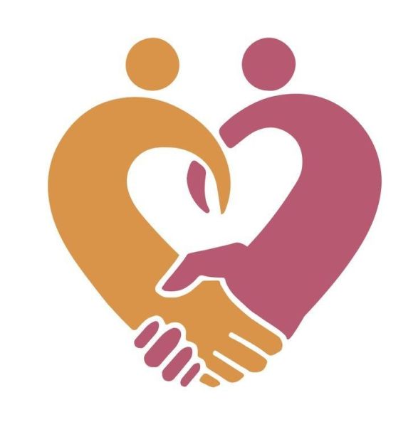 Are you looking for help/support/companionship?