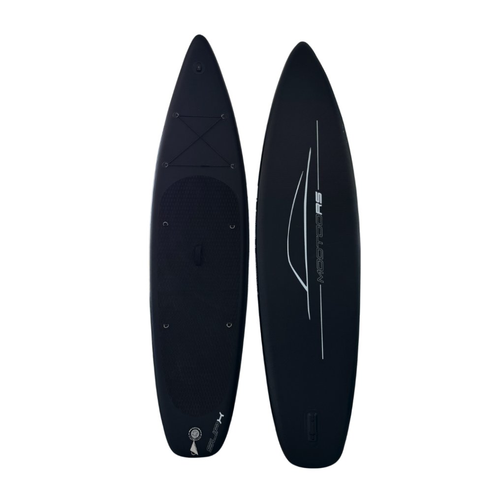 SUP Tabla de Stand Up Paddle Hinchable Set Completo