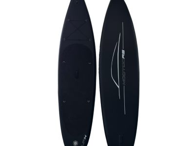 SUP Tabla de Stand Up Paddle Hinchable Set Completo