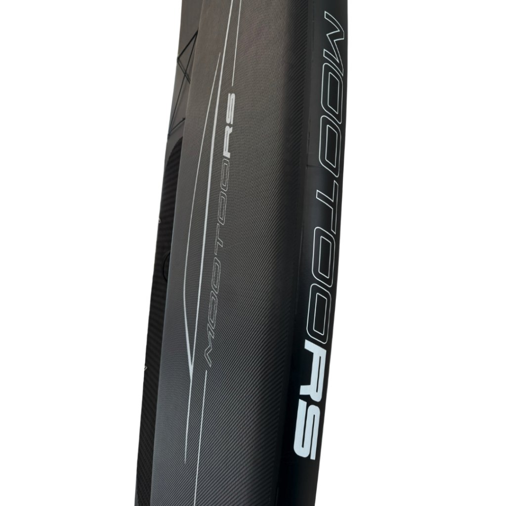 SUP Tabla de Stand Up Paddle Hinchable Set Completo