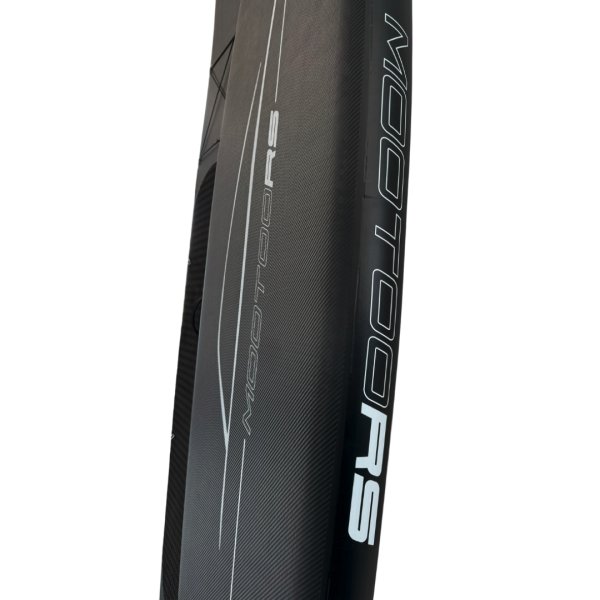 SUP Tabla de Stand Up Paddle Hinchable Set Completo