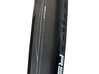SUP Tabla de Stand Up Paddle Hinchable Set Completo