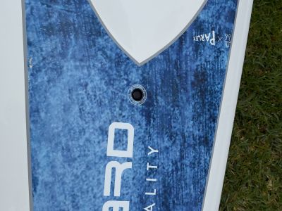 SUP-Board Starboard Touring 14 x 28